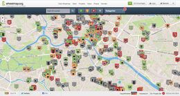 Wheelmap.org