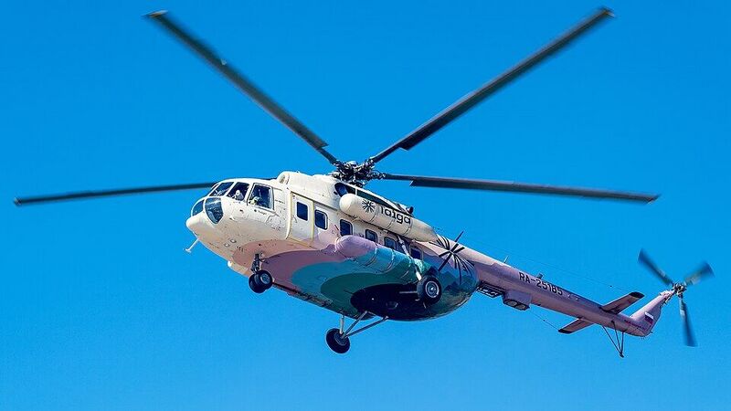 Файл:8361244 Тайга (авиакомпания).jpg