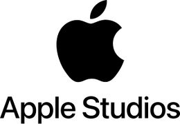 Apple Studios