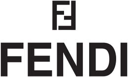 Fendi s.r.l.
