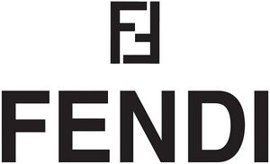 1531371 Fendi.jpg