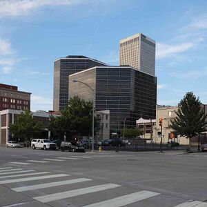 1685066 Williams Companies.jpg