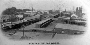 1872112 American Car and Foundry.jpg