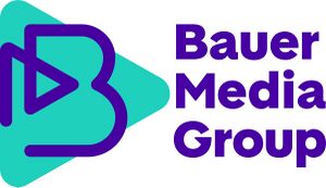 3549516 Bauer Media Group.jpg