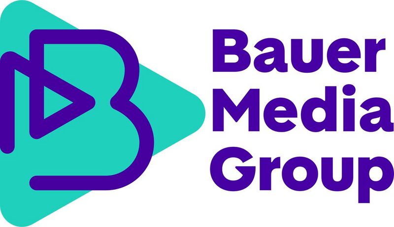 Файл:3549516 Bauer Media Group.jpg