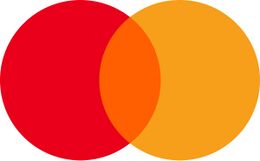Mastercard Incorporated