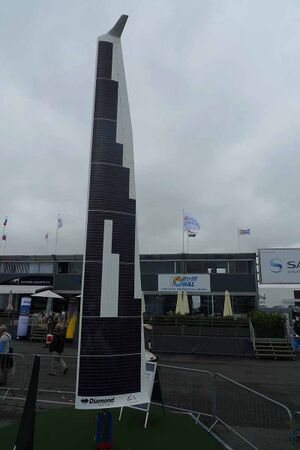 3978114 Activ Solar.jpg