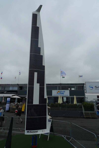 Файл:3978114 Activ Solar.jpg