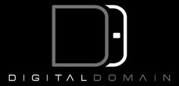 Digital Domain