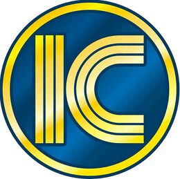 Самарская Кабельная Компания