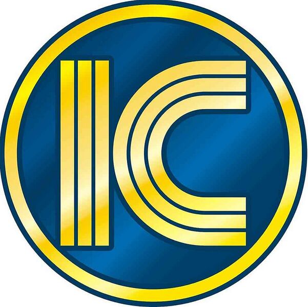 Файл:815822 Самарская кабельная компания.jpg