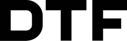 DTF