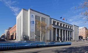 10003019 Королевский монетный двор Испании.jpg