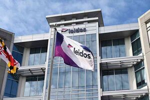 10048072 Leidos.jpg