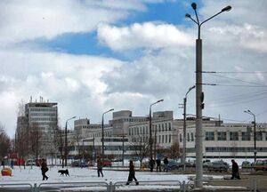 1016534 Витязь (предприятие).jpg