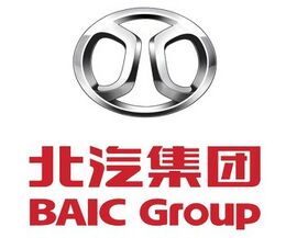 BAIC Motor