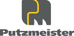 Putzmeister Holding GmbH