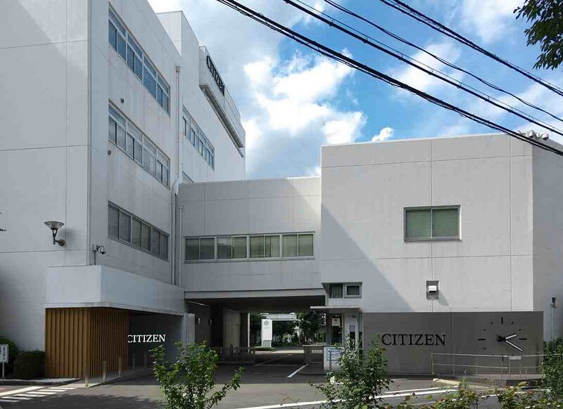 Файл:2391239 Citizen.jpg