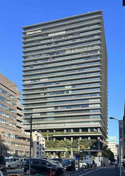 Файл:299590 Bridgestone.jpg