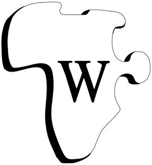 3325993 WikiAfrica.jpg