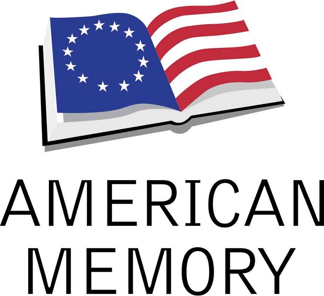 Файл:6184176 American Memory.jpg