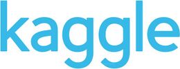 Kaggle