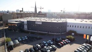 9759694 Joyson Electronics.jpg