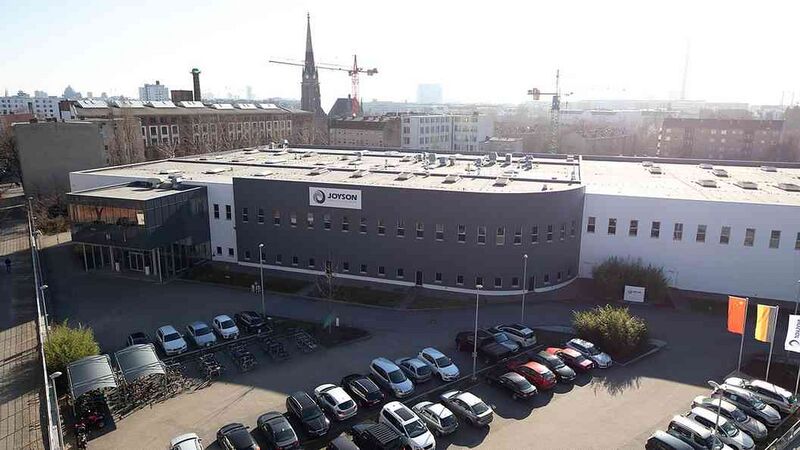 Файл:9759694 Joyson Electronics.jpg