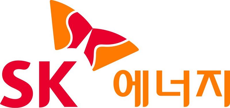 Файл:1109205 SK Energy.jpg