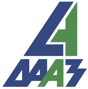 1498685 Димитровградский автоагрегатный завод.jpg