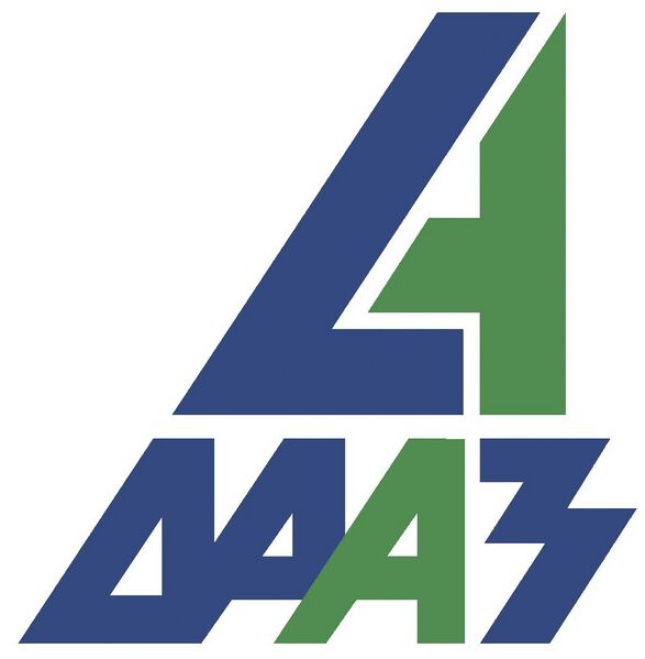 Файл:1498685 Димитровградский автоагрегатный завод.jpg