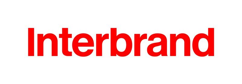 Файл:2387724 Interbrand.jpg