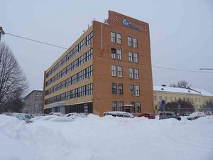2494132 Elion.jpg