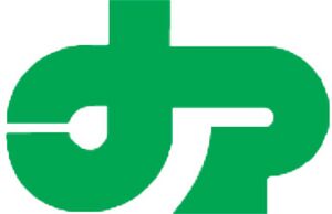 2602290 Гомельский радиозавод.jpg