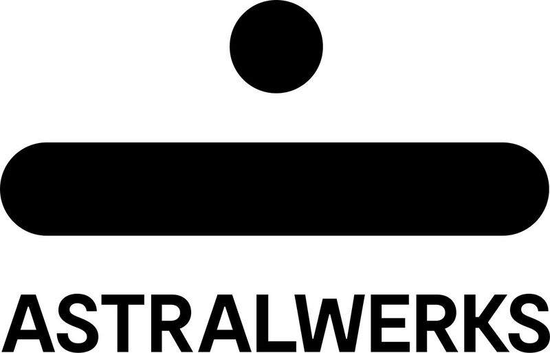 Файл:3192648 Astralwerks.jpg