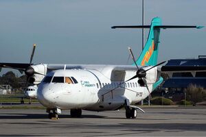 3488188 Toll Aviation.jpg