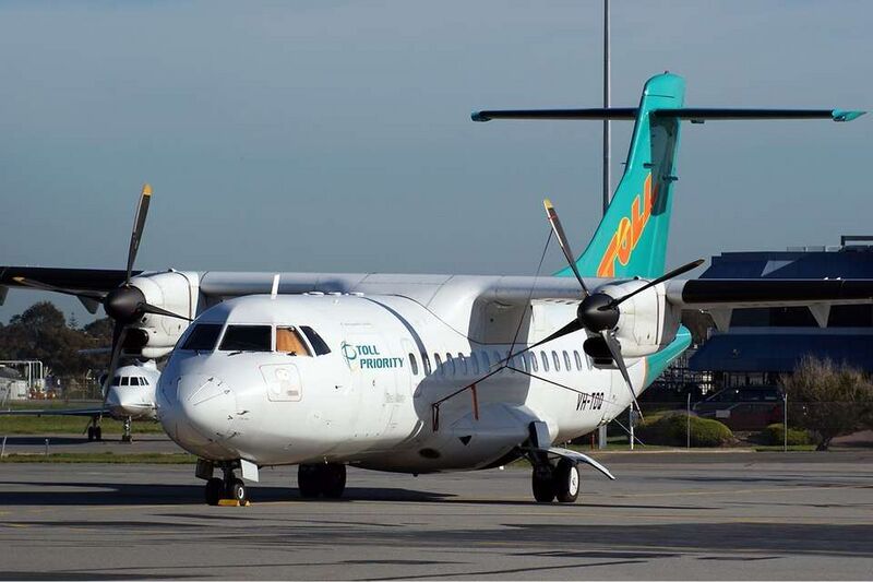 Файл:3488188 Toll Aviation.jpg