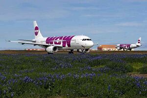 5628295 WOW air.jpg