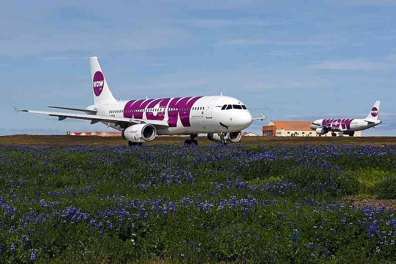 Файл:5628295 WOW air.jpg