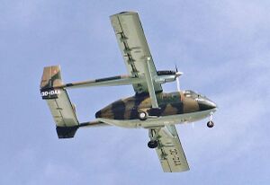 612046 Israel Aerospace Industries.jpg