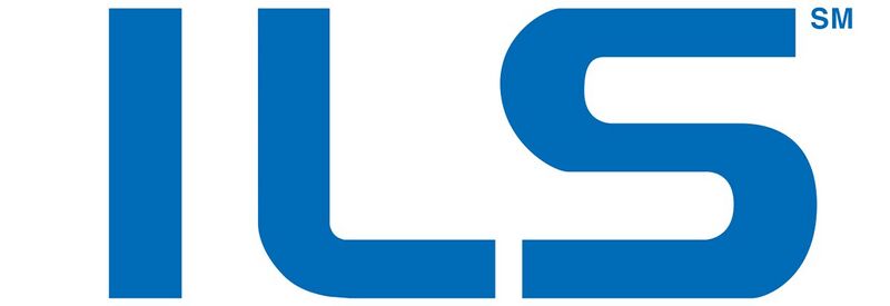 Файл:6148315 International Launch Services.jpg