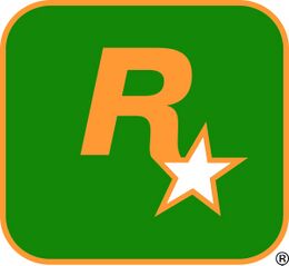 Rockstar Interactive India LLP