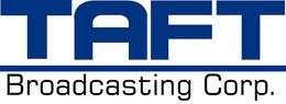Taft Broadcasting Company