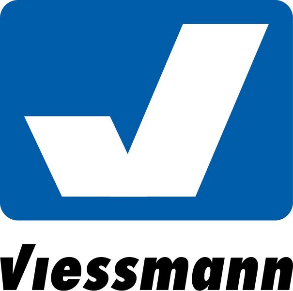 Файл:8815077 Viessmann Modelltechnik.jpg