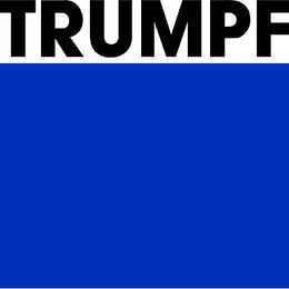 Trumpf SE + Co. KG