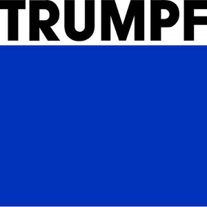 9806852 Trumpf.jpg