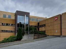 Кофейный дом Фриле