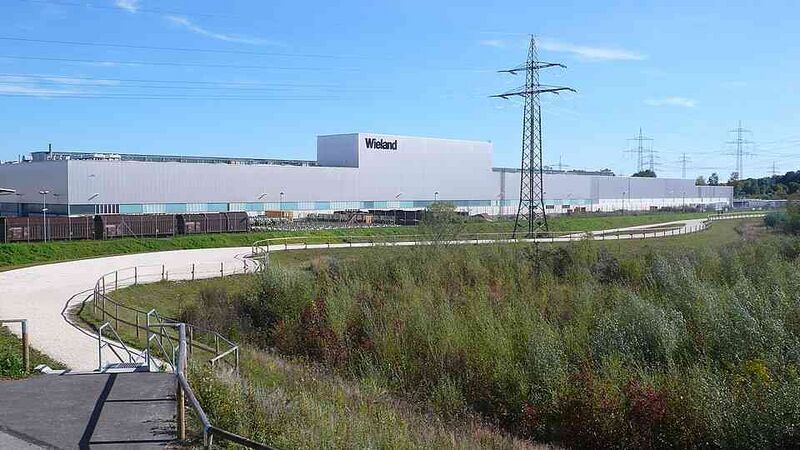 Файл:11202896 Wieland Gruppe.jpg