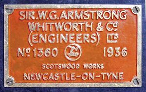 1256860 Armstrong Whitworth.jpg