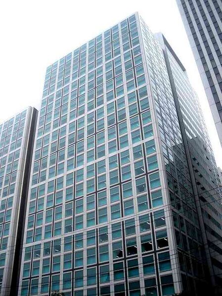 Файл:2093964 So-net.jpg